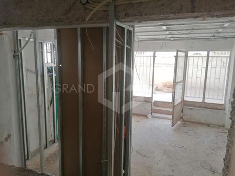 Διαμέρισμα 45τ.μ. για πώληση-Νίκαια » Νεάπολη