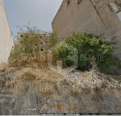 Οικόπεδο 145 τ.μ. για πώληση