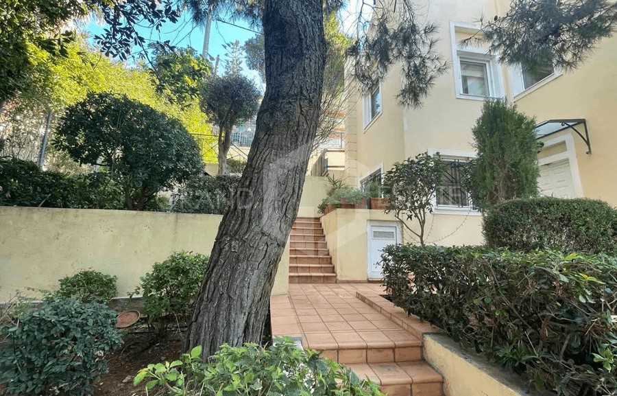 Μονοκατοικία 241 τ.μ. προς πώληση, Κουλιδάς
