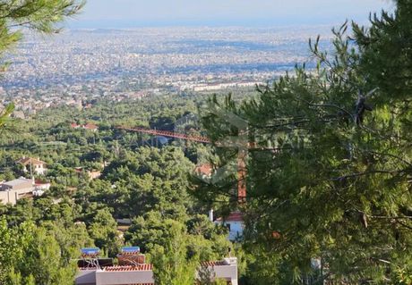 Οικόπεδο 1.003τ.μ. για πώληση-Αχαρνές » Λαθέα