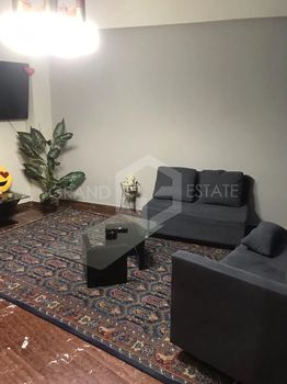 Διαμέρισμα 57τ.μ. για πώληση-Αττική » Πλατεία αττικής