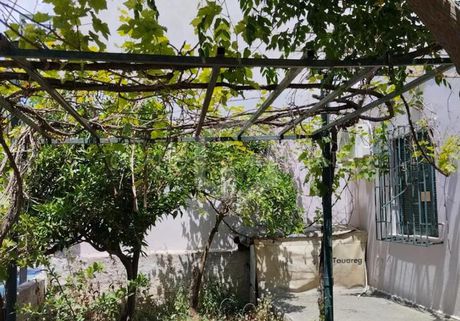 Οικόπεδο 165τ.μ. για πώληση-Άγιοι ανάργυροι » Ανάληψη