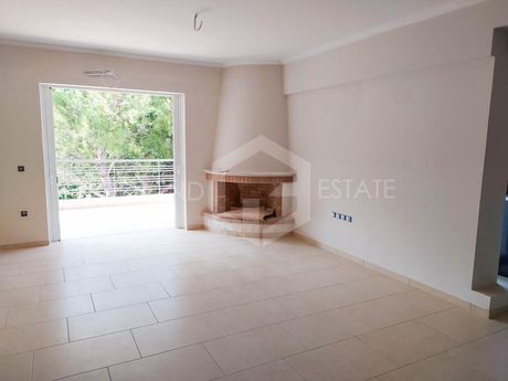 Διαμέρισμα 109τ.μ. για πώληση-Μελίσσια » Όριο βριλησσίων
