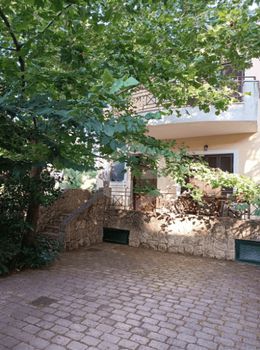 Μονοκατοικία 165τ.μ. για πώληση-Άγιος στέφανος » Κέντρο