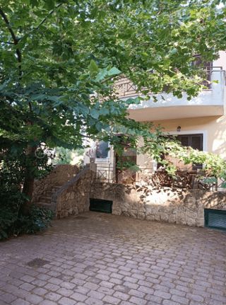 Detached home 165 sqm for sale, Athens - North, Agios Stefanos