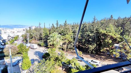 Διαμέρισμα 90τ.μ. για πώληση-Νίκαια » Κατράκειο θέατρο - άλσος δεξαμενής