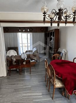 Διαμέρισμα 102τ.μ. για πώληση-Αχαρνές » Πλάτωνας