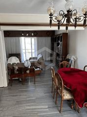 Apartment 102 sqm for sale