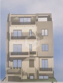 Οικόπεδο 107τ.μ. για πώληση-Ηλιούπολη » Αστυνομικά