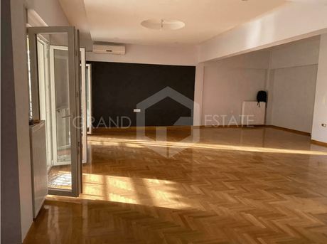 Διαμέρισμα 140τ.μ. για πώληση-Βύρωνας » Νέο παγκράτι