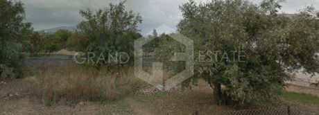 Οικόπεδο 423τ.μ. για πώληση-Αχαρνές » Αγριλέζα