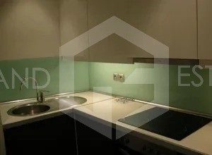 Διαμέρισμα 50 τ.μ. προς πώληση, Κολωνάκι
