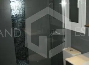 Διαμέρισμα 50 τ.μ. προς πώληση, Κολωνάκι