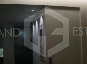 Διαμέρισμα 50 τ.μ. προς πώληση, Κολωνάκι