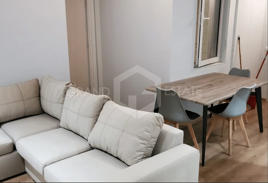 Διαμέρισμα 60 τ.μ. προς ενοικίαση, Κέντρο Θεσσαλονίκης