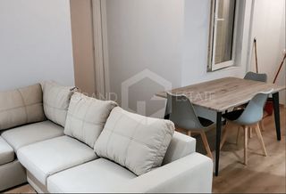 Διαμέρισμα 60 τ.μ. για ενοικίαση