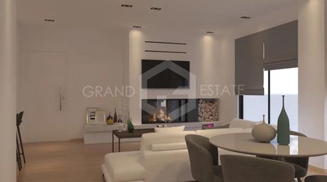 Διαμέρισμα 107τ.μ. για πώληση-Μελίσσια » Αμαλία φλέμινγκ