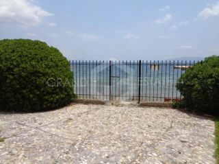 Βίλλα 570 τ.μ. για πώληση