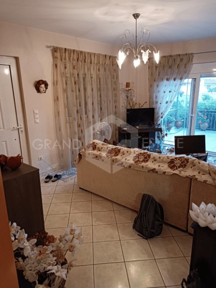 Μονοκατοικία 215 τ.μ. προς πώληση, Κέντρο Σταμάτας