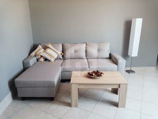 Διαμέρισμα 50 τ.μ. για πώληση