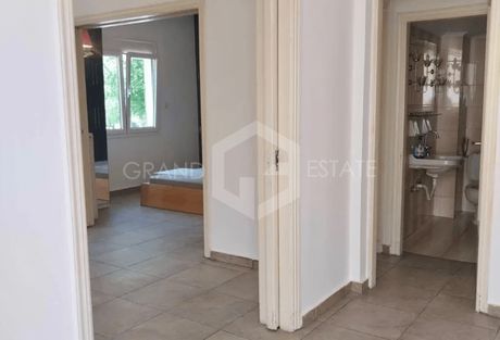 Διαμέρισμα 78τ.μ. για πώληση-Νέα φιλαδέλφεια » Μάδυτος