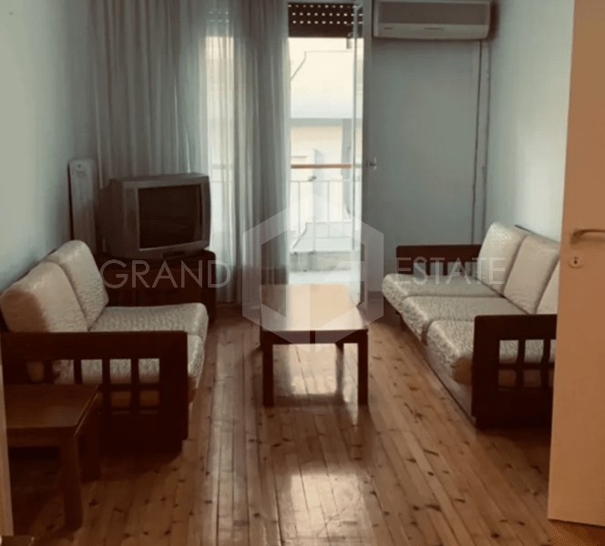 Διαμέρισμα 65 τ.μ. προς ενοικίαση, Δόξα