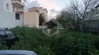 Οικόπεδο 689 τ.μ. για πώληση