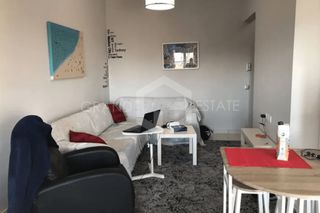 Διαμέρισμα 35 τ.μ. για ενοικίαση, Θεσσαλονίκη - Κέντρο, Καμάρα-thumb-2