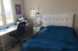 Διαμέρισμα 35 τ.μ. για ενοικίαση