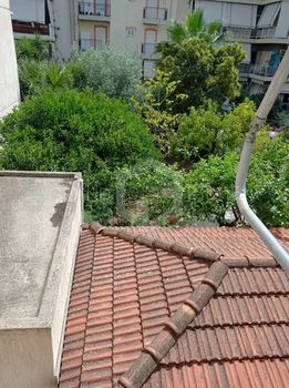Οικόπεδο 300τ.μ. για πώληση-Νέα ιωνία » Κάτω καλογρέζα