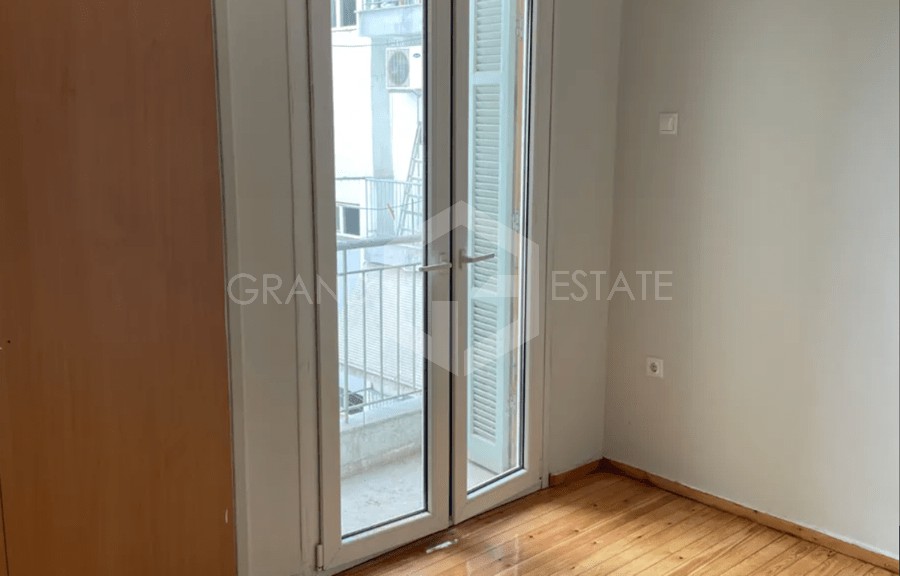Διαμέρισμα 73 τ.μ. προς ενοικίαση, Διοικητήριο