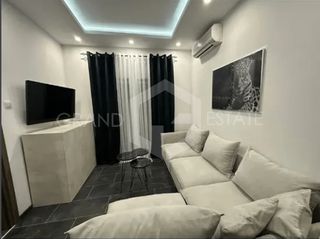 Διαμέρισμα 33 τ.μ. για πώληση