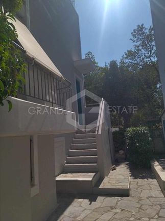 Detached home 90 sqm for sale, Rest Of Attica, Saronida