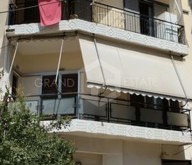Διαμέρισμα 95 τ.μ. για πώληση
