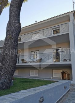 Μονοκατοικία 300τ.μ. για πώληση-Άγιος στέφανος » Καπιτένια