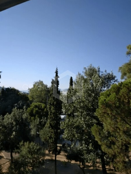 Διαμέρισμα 80 τ.μ. προς ενοικίαση, Κέντρο Καισαριανής