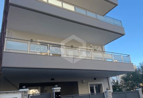 Κτίριο 350τ.μ. για πώληση-Άνω λιόσια » Ζωφριά