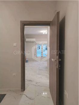 Διαμέρισμα 40τ.μ. για πώληση-Άνω τούμπα