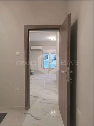 Διαμέρισμα 40 τ.μ. για πώληση, Θεσσαλονίκη - Κέντρο, Άνω Τούμπα