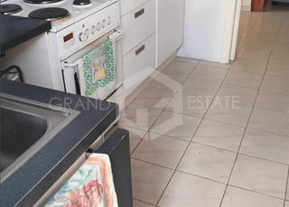 Διαμέρισμα 96 τ.μ. για πώληση, Πειραιάς, Καλλίπολη-thumb-9