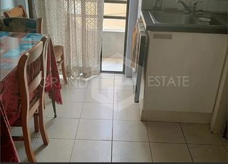 Διαμέρισμα 96 τ.μ. για πώληση, Πειραιάς, Καλλίπολη-thumb-8