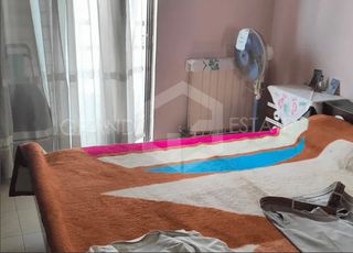 Διαμέρισμα 96 τ.μ. για πώληση, Πειραιάς, Καλλίπολη-thumb-6