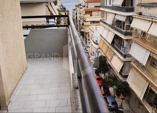 Διαμέρισμα 96 τ.μ. για πώληση, Πειραιάς, Καλλίπολη-thumb-2