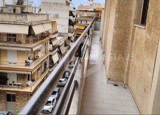Διαμέρισμα 96 τ.μ. για πώληση, Πειραιάς, Καλλίπολη-thumb-11