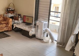 Διαμέρισμα 96 τ.μ. για πώληση, Πειραιάς, Καλλίπολη-thumb-4