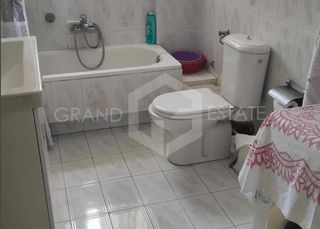 Διαμέρισμα 96 τ.μ. για πώληση, Πειραιάς, Καλλίπολη-thumb-10