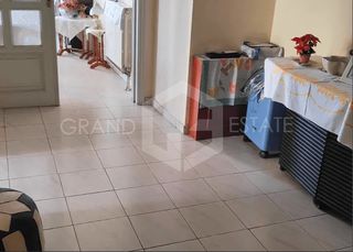 Διαμέρισμα 96 τ.μ. για πώληση, Πειραιάς, Καλλίπολη-thumb-5