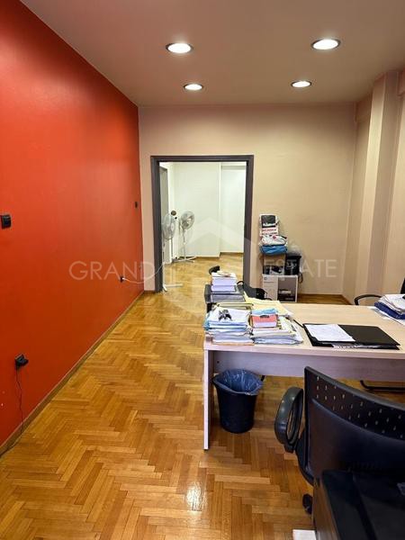 Διαμέρισμα 74 τ.μ. προς πώληση, Εξάρχεια