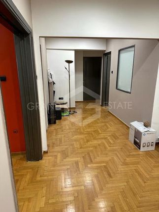 Διαμέρισμα 74 τ.μ. για πώληση, Αθήνα - Κέντρο, Εξάρχεια - Νεάπολη