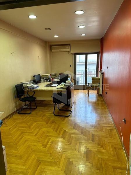 Διαμέρισμα 74 τ.μ. προς πώληση, Εξάρχεια